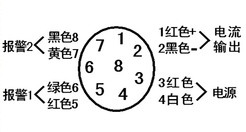 yl-23-2.jpg